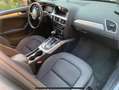 Audi A4 A4 IV 2012 Avant Avant 2.0 tdi Business Plus 150cv Verde - thumbnail 9