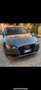 Audi A4 A4 IV 2012 Avant Avant 2.0 tdi Business Plus 150cv Verde - thumbnail 1