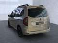 Renault Kangoo Techno Bluetooth Navi LED Klima el. Fenster Grijs - thumbnail 3