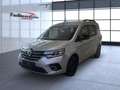Renault Kangoo Techno Bluetooth Navi LED Klima el. Fenster Grijs - thumbnail 2