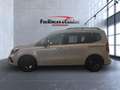 Renault Kangoo Techno Bluetooth Navi LED Klima el. Fenster Grijs - thumbnail 7