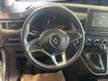 Renault Kangoo Techno Bluetooth Navi LED Klima el. Fenster Grijs - thumbnail 10