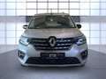 Renault Kangoo Techno Bluetooth Navi LED Klima el. Fenster Grijs - thumbnail 6