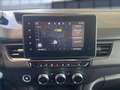 Renault Kangoo Techno Bluetooth Navi LED Klima el. Fenster Grijs - thumbnail 12