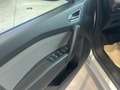 Renault Kangoo Techno Bluetooth Navi LED Klima el. Fenster Grijs - thumbnail 9