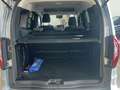 Renault Kangoo Techno Bluetooth Navi LED Klima el. Fenster Grijs - thumbnail 15