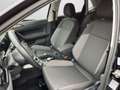 Volkswagen Polo 1,0 TSI DSG Life App Connect/LED/Sitzheizun Schwarz - thumbnail 7