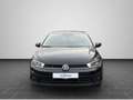Volkswagen Polo 1,0 TSI DSG Life App Connect/LED/Sitzheizun Schwarz - thumbnail 4