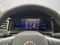 Volkswagen Polo 1,0 TSI DSG Life App Connect/LED/Sitzheizun Schwarz - thumbnail 6