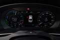Volkswagen Passat GTE 1.4 TSI Gris - thumbnail 14