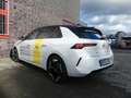 Opel Astra PHEV 165kW GSe Auto*LAGERWAGEN* White - thumbnail 6