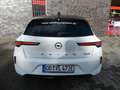 Opel Astra PHEV 165kW GSe Auto*LAGERWAGEN* White - thumbnail 5