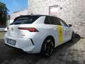 Opel Astra PHEV 165kW GSe Auto*LAGERWAGEN* White - thumbnail 4