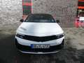 Opel Astra PHEV 165kW GSe Auto*LAGERWAGEN* White - thumbnail 2