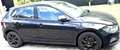 Volkswagen Polo 1.6 TDI SCR Comfortline - thumbnail 2