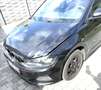 Volkswagen Polo 1.6 TDI SCR Comfortline - thumbnail 3
