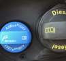 Volkswagen Polo 1.6 TDI SCR Comfortline - thumbnail 9