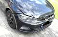 Volkswagen Polo 1.6 TDI SCR Comfortline - thumbnail 4