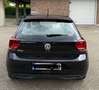 Volkswagen Polo 1.6 TDI SCR Comfortline - thumbnail 5