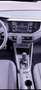 Volkswagen Polo 1.6 TDI SCR Comfortline - thumbnail 7