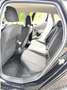 Volkswagen Polo 1.6 TDI SCR Comfortline - thumbnail 8