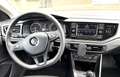 Volkswagen Polo 1.6 TDI SCR Comfortline - thumbnail 6