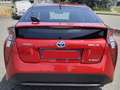 Toyota Prius 1.8 E-CVT STYLE Rouge - thumbnail 6