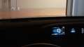Toyota Prius 1.8 E-CVT STYLE Rouge - thumbnail 8