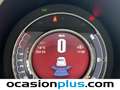 Fiat 500 1.0 Hybrid Dolcevita 52kW Bleu - thumbnail 9