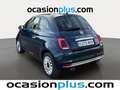 Fiat 500 1.0 Hybrid Dolcevita 52kW Bleu - thumbnail 3