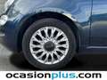 Fiat 500 1.0 Hybrid Dolcevita 52kW Bleu - thumbnail 30