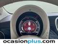 Fiat 500 1.0 Hybrid Dolcevita 52kW Bleu - thumbnail 20
