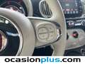Fiat 500 1.0 Hybrid Dolcevita 52kW Bleu - thumbnail 24