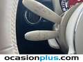 Fiat 500 1.0 Hybrid Dolcevita 52kW Bleu - thumbnail 21