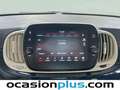 Fiat 500 1.0 Hybrid Dolcevita 52kW Bleu - thumbnail 27