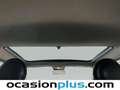 Fiat 500 1.0 Hybrid Dolcevita 52kW Bleu - thumbnail 6