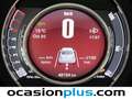 Fiat 500 1.0 Hybrid Dolcevita 52kW Bleu - thumbnail 10