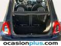 Fiat 500 1.0 Hybrid Dolcevita 52kW Bleu - thumbnail 14