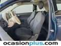 Fiat 500 1.0 Hybrid Dolcevita 52kW Bleu - thumbnail 11