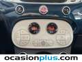Fiat 500 1.0 Hybrid Dolcevita 52kW Bleu - thumbnail 25