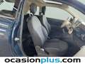 Fiat 500 1.0 Hybrid Dolcevita 52kW Bleu - thumbnail 16