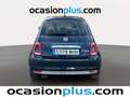 Fiat 500 1.0 Hybrid Dolcevita 52kW Bleu - thumbnail 13