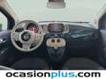Fiat 500 1.0 Hybrid Dolcevita 52kW Bleu - thumbnail 7