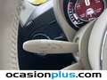 Fiat 500 1.0 Hybrid Dolcevita 52kW Bleu - thumbnail 22