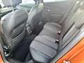 Peugeot e-2008 50kWh Allure Orange - thumbnail 8