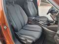 Peugeot e-2008 50kWh Allure Orange - thumbnail 10
