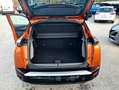 Peugeot e-2008 50kWh Allure Orange - thumbnail 9