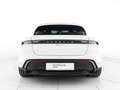 Porsche Taycan sport turismo performance battery plus 5p.ti cvt Blanc - thumbnail 7
