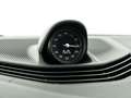 Porsche Taycan sport turismo performance battery plus 5p.ti cvt Blanc - thumbnail 9
