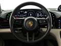 Porsche Taycan sport turismo performance battery plus 5p.ti cvt Blanc - thumbnail 8